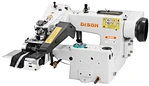 Industrial sewing machine